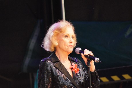 ellen-kessler