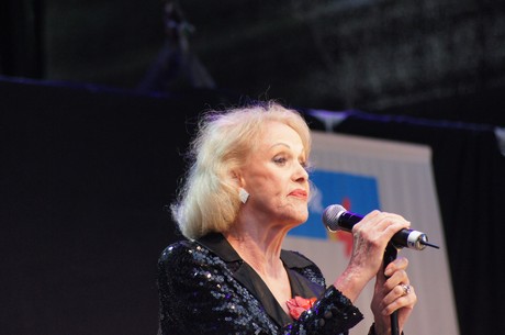 ellen-kessler