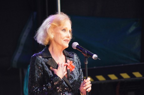 ellen-kessler