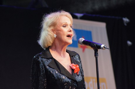 ellen-kessler