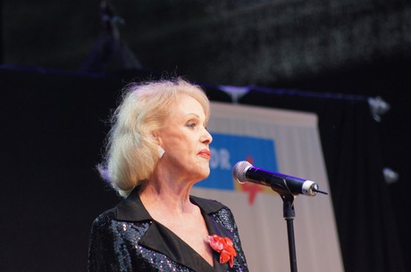 ellen-kessler