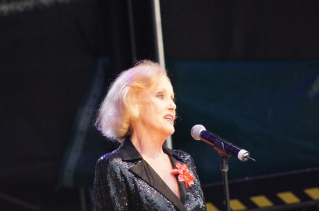 ellen-kessler