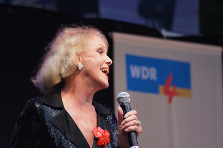 ellen-kessler