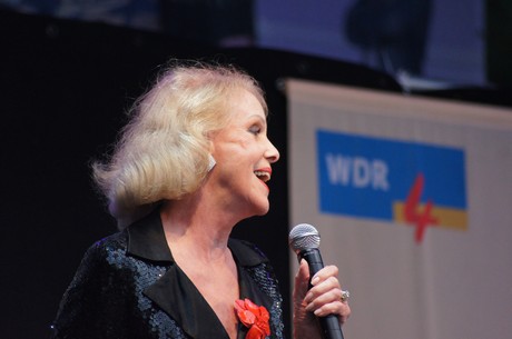 ellen-kessler