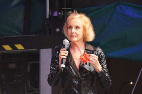 ellen-kessler