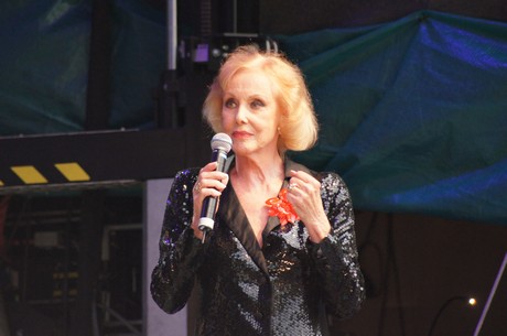 ellen-kessler