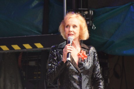 ellen-kessler