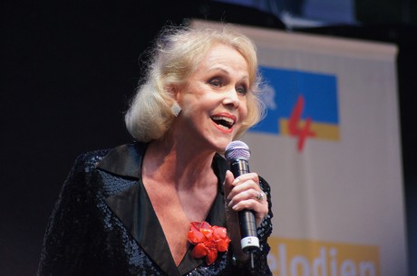 ellen-kessler