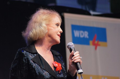 ellen-kessler