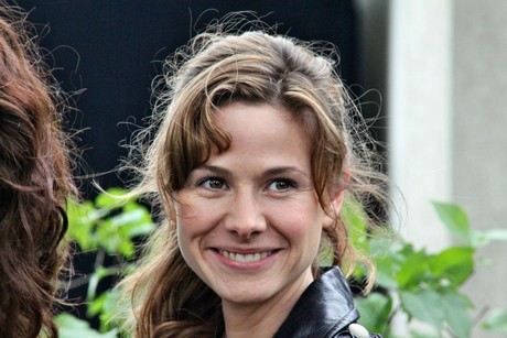 ellenie-salvo-gonzales