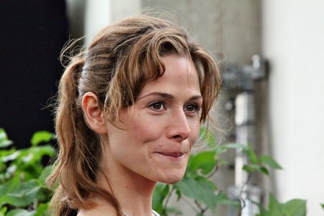 ellenie-salvo-gonzales