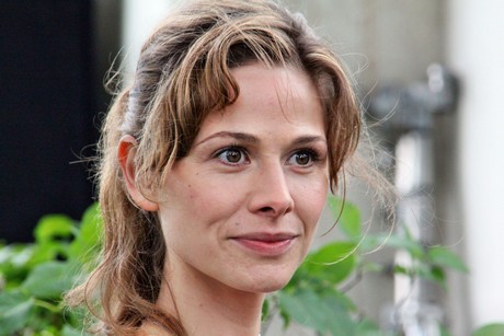 ellenie-salvo-gonzales