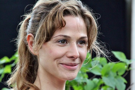 ellenie-salvo-gonzales
