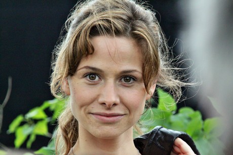 ellenie-salvo-gonzales