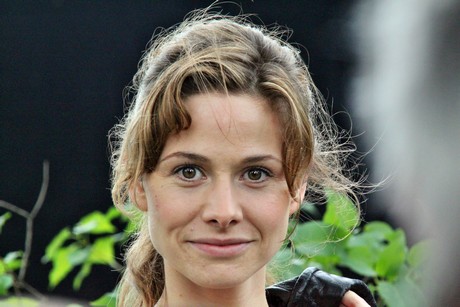 ellenie-salvo-gonzales
