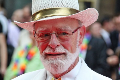 elmar-rademacher