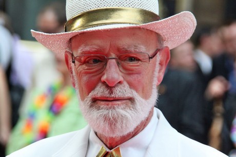 elmar-rademacher