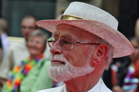 elmar-rademacher