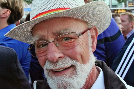 elmar-rademacher