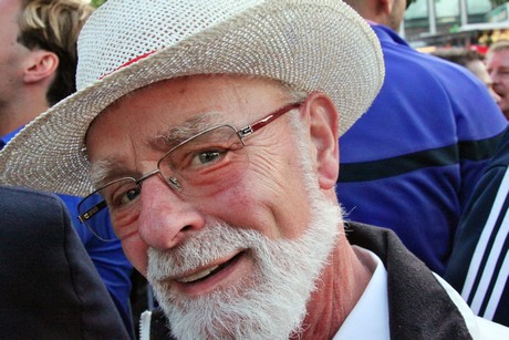 elmar-rademacher
