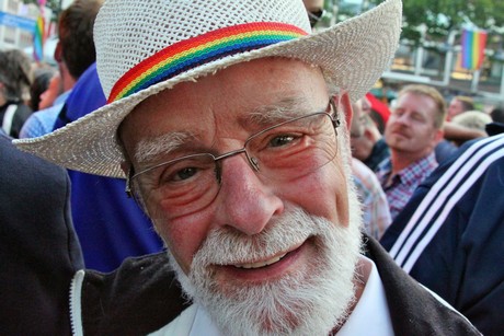 elmar-rademacher