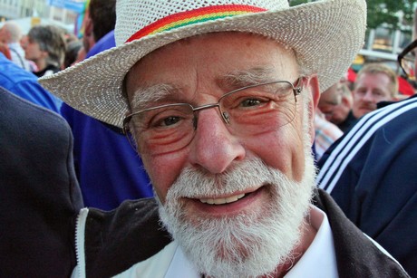 elmar-rademacher