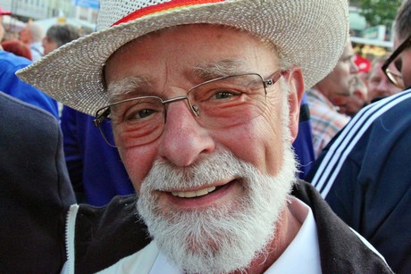 elmar-rademacher
