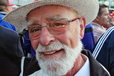 elmar-rademacher