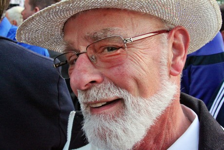 elmar-rademacher