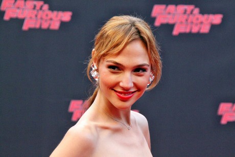 elsa-pataky