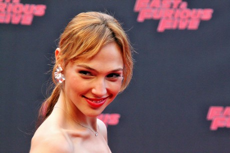 elsa-pataky