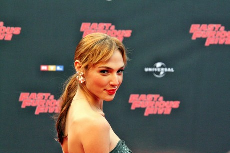 elsa-pataky