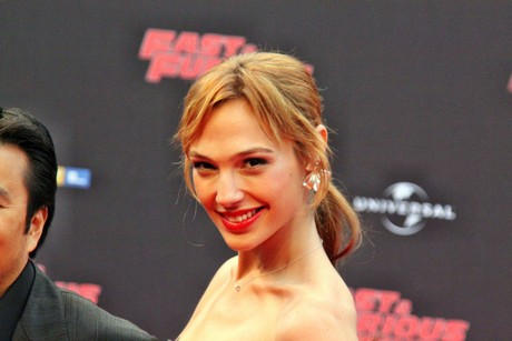 elsa-pataky