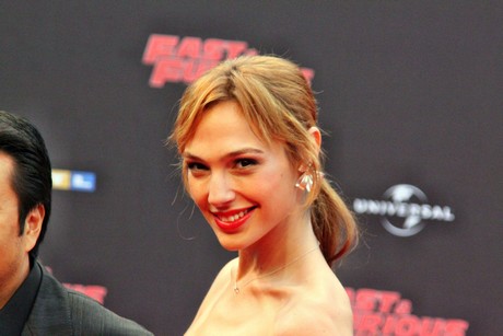 elsa-pataky