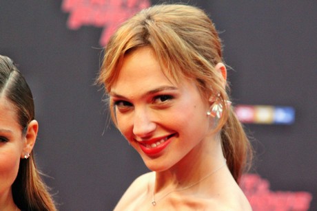 elsa-pataky