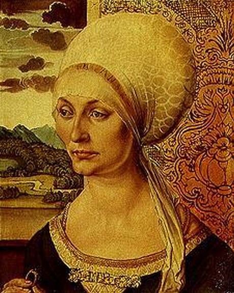 elsbeth-tucher