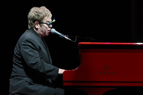 elton-john