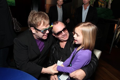elton-john