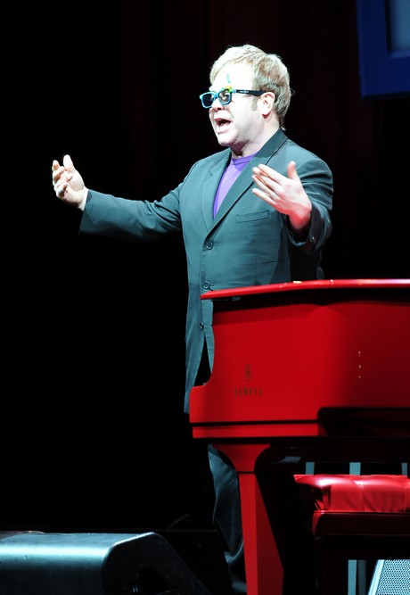 elton-john