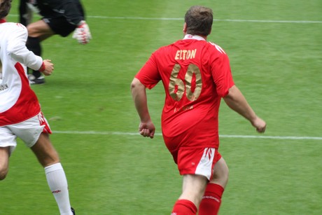 elton