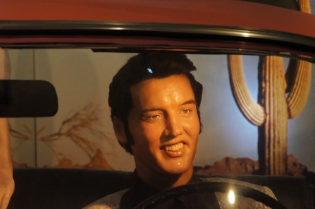 elvis-presley