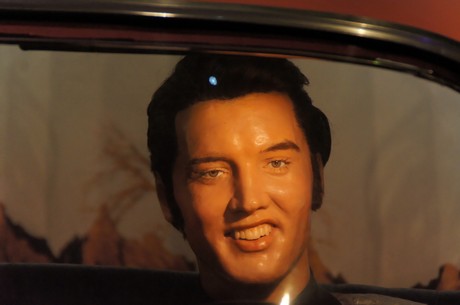 elvis-presley