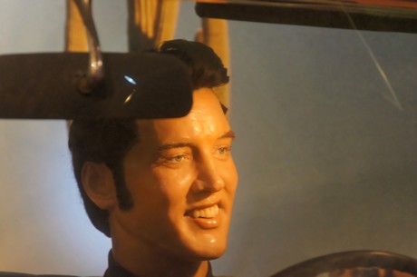 elvis-presley