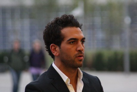 elyas-m-barek