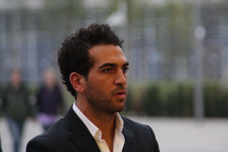 elyas-m-barek