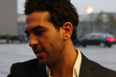 elyas-m-barek