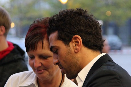 elyas-m-barek