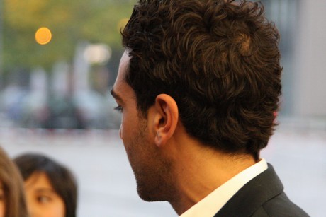 elyas-m-barek
