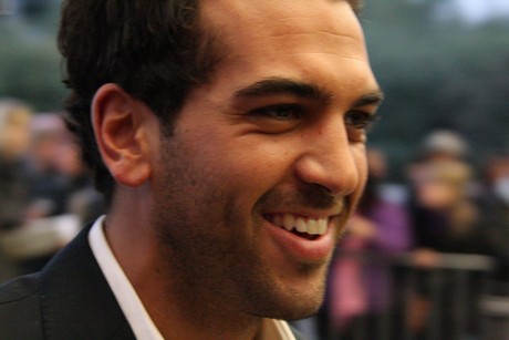 elyas-m-barek