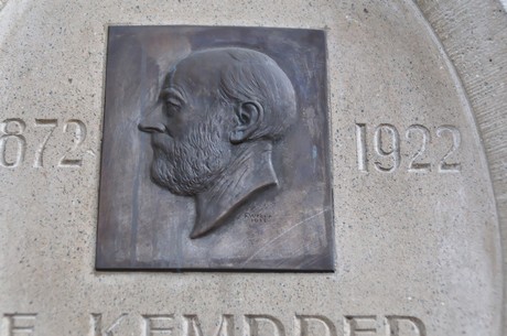 emanuel-philipp-kemper